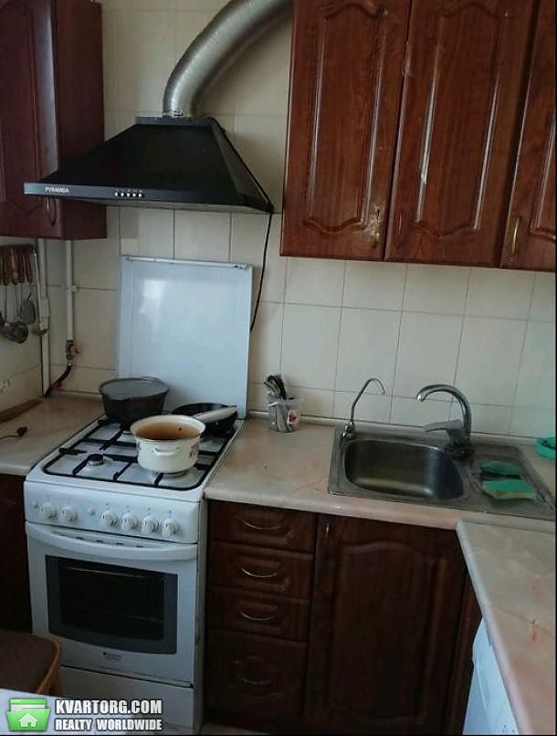 Sell 3-room apartment. Харьков, пр-т Московский — photo 2