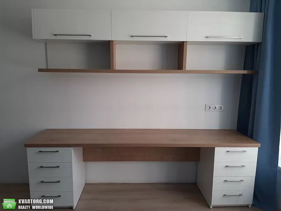 Sell 3-room apartment. Киев,  Правды пр — photo 6