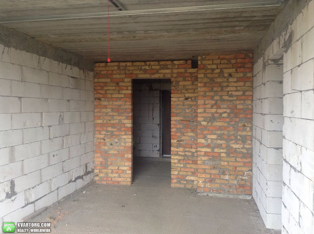 Sell house. Киевская обл.,  Волынская — photo 5
