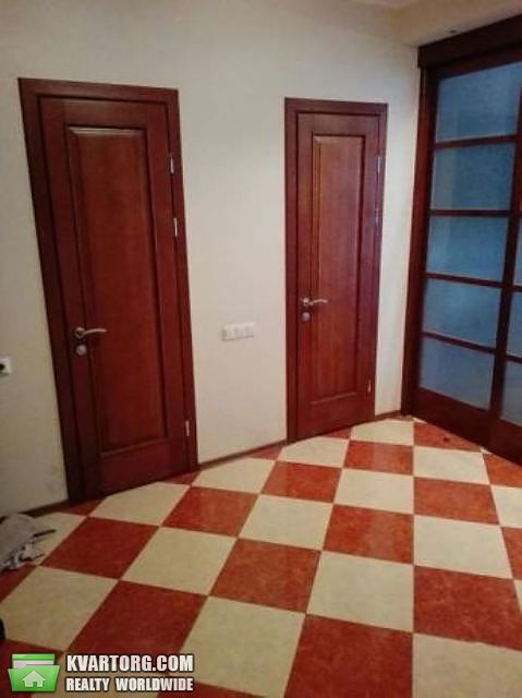Sell 2-room apartment. Киев,  Миропольская — photo 5