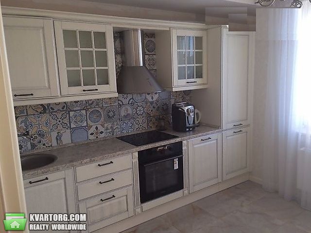 Sell 2-room apartment. Одесса, Говорова — photo 1