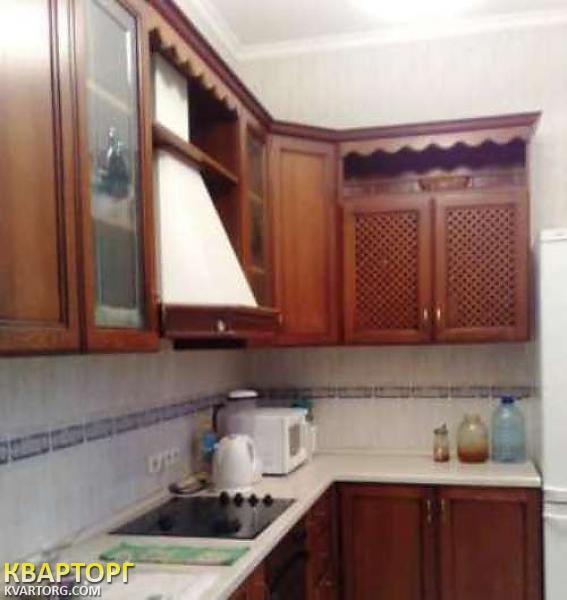 Rent out house. Киевская обл., Новоселки — photo 6