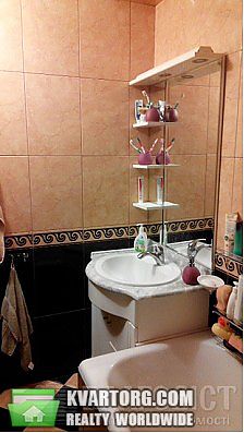 Sell 2-room apartment. Киев, Братиславская — photo 8