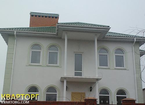Sell house. Одесса, Мастерская — photo 1