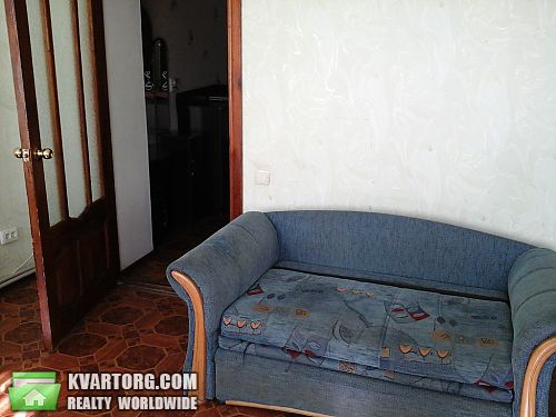 Sell 2-room apartment. Одесса, Староконный переулок — photo 2