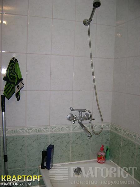 Sell 1-room apartment. Киев,  Луначарского — photo 3