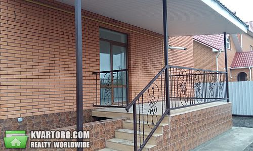 Sell house. Киевская обл., Гатное — photo 5