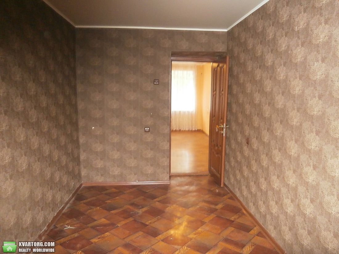 Sell 3-room apartment. Одесса, Жолио-Кюри — photo 2