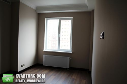 Rent out office. Киев, Черновола — photo 8