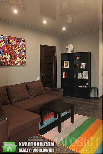 Sell 1-room apartment. Киев,  Пчелки — photo 5