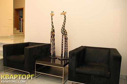 Rent out house. Киевская обл., дамба — photo 2