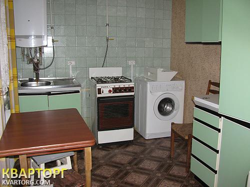 Rent out house. Киевская обл.,  Юрия Коцюбинского — photo 2