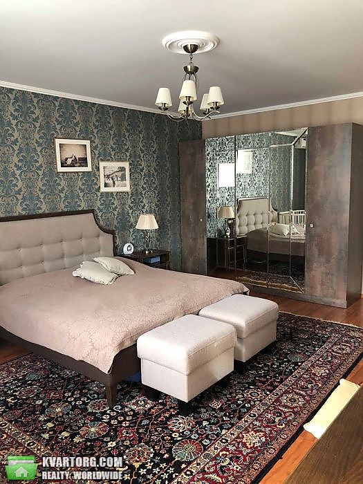 Sell 3-room apartment. Одесса,  Тополевая — photo 1