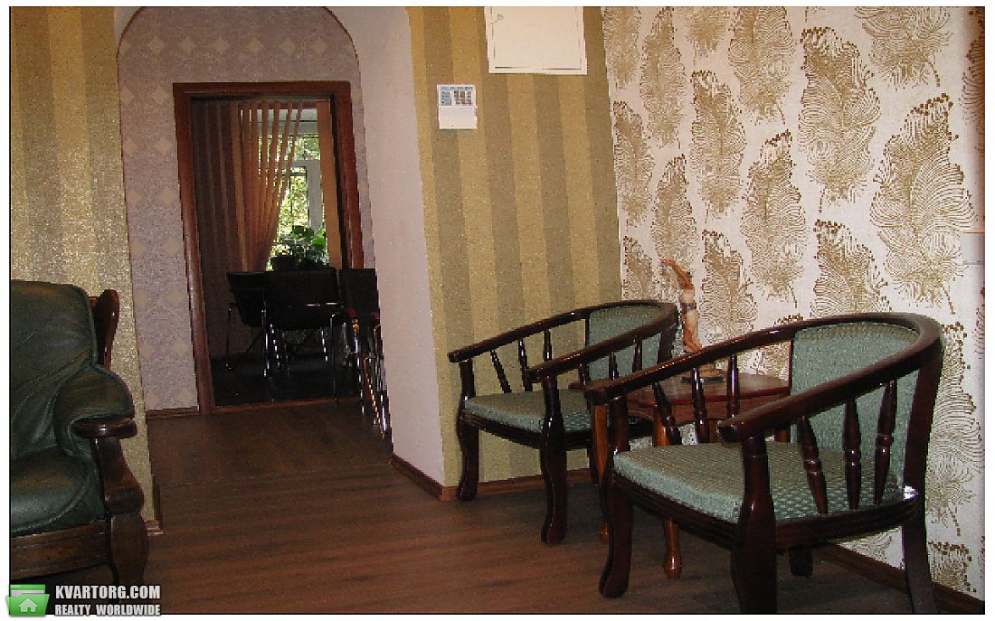 Sell office. Киев, Бехтеревский пер — photo 7