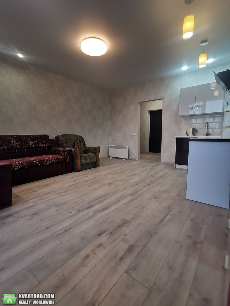 Sell 1-room apartment. Одесса, Генерала Цветаєва — photo 4