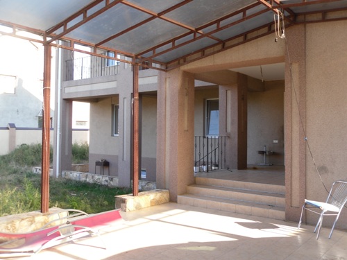 Sell house. Одесса, Чапаева — photo 2