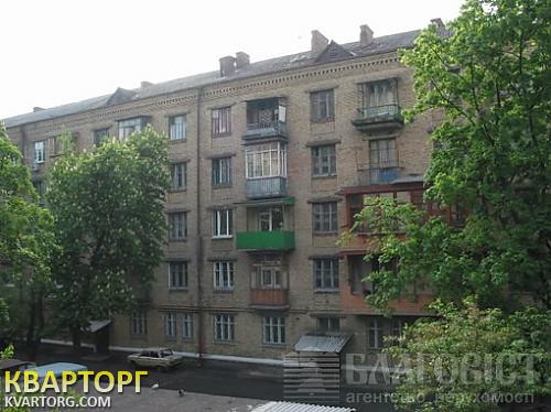 Sell 2-room apartment. Киев,  40-летия Октября просп — photo 10