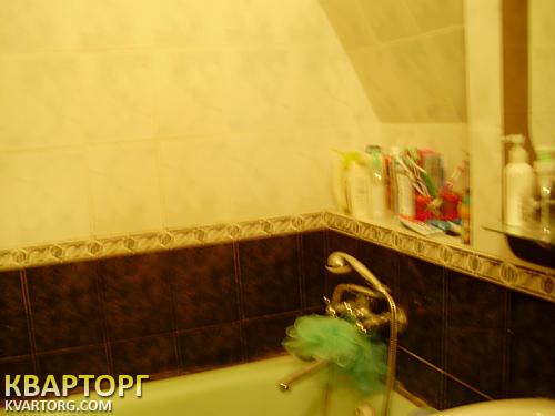 Sell 3-room apartment. Одесса, Степовая — photo 3