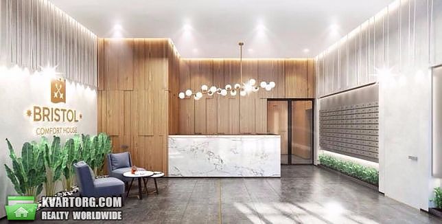 Sell 1-room apartment. Киев, пр-т. Лобановского — photo 3