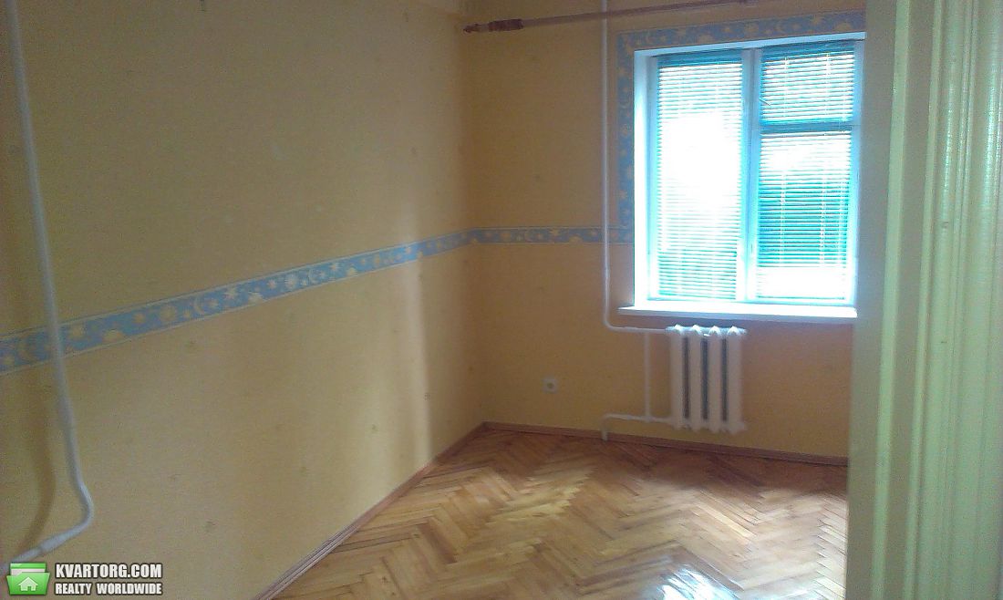 Sell 3-room apartment. Киев,  Ромена Роллана бул — photo 2