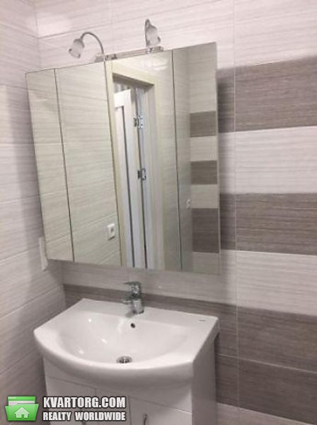 Sell 1-room apartment. Одесса, Костанди — photo 6