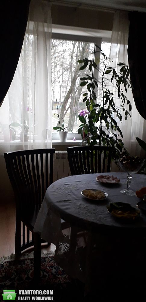 Sell 3-room apartment. Киев, Наумова генерала — photo 2