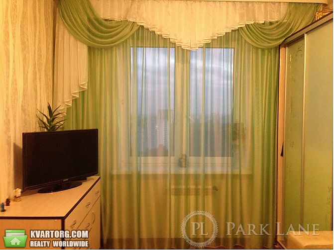 Sell 3-room apartment. Киев,  Подлесная — photo 3