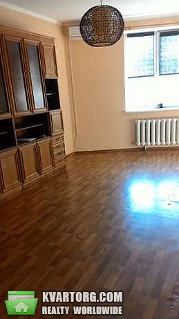 Rent out 2-room apartment. Киев,  Ахматовой — photo 3