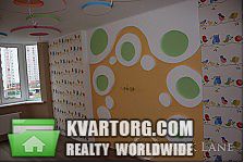 Sell 3-room apartment. Киев,  Ахматовой — photo 4