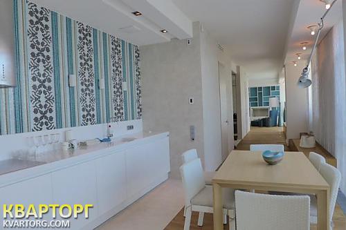Sell 3-room apartment. Киев,  Зверинецкая — photo 1