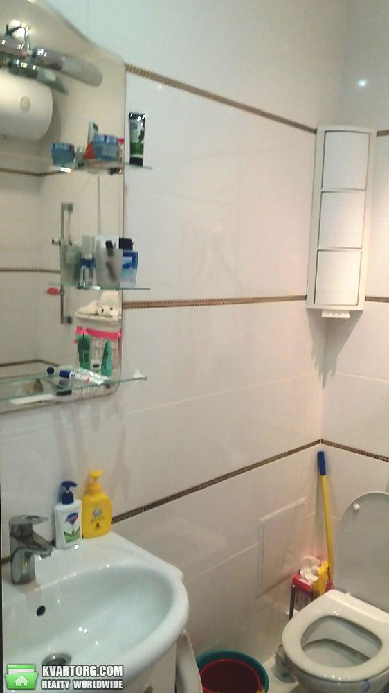 Sell 1-room apartment. Одесса, Армейская — photo 8