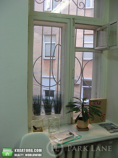 Sell 2-room apartment. Киев,  Софиевская — photo 2