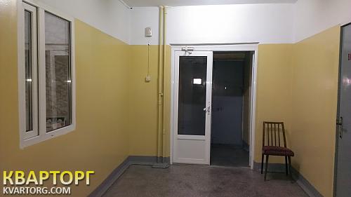 Sell 3-room apartment. Киев,  Тимошенко — photo 8