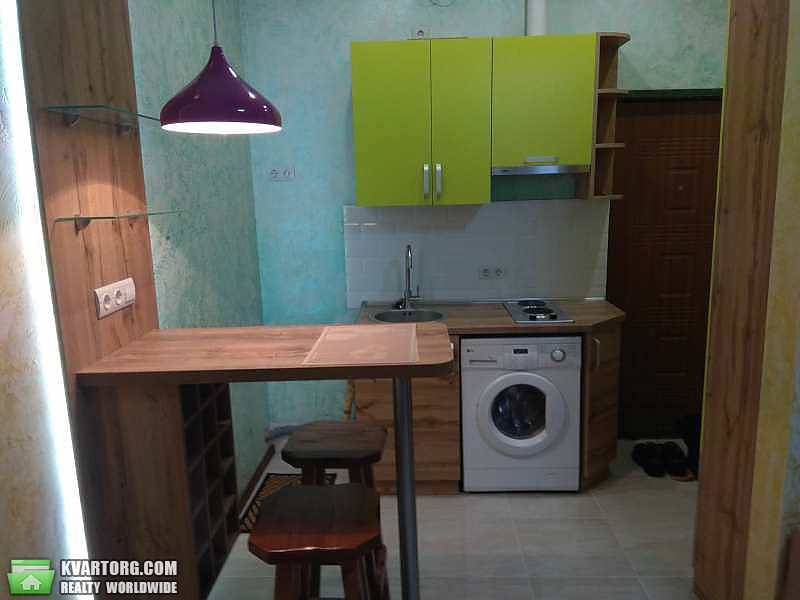 Sell 1-room apartment. Харьков, Центр — photo 2