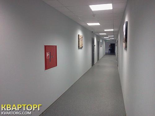 Rent out office. Киев,  Воссоединения пр — photo 5