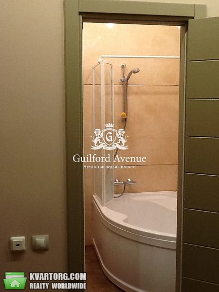 Sell 1-room apartment. Киев, Героев Сталинграда пр. — photo 2