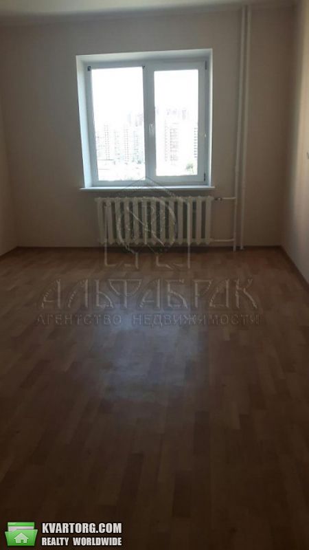 Sell 3-room apartment. Киев, Елены Пчелки — photo 3