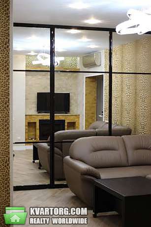 Rent out 1-room apartment. Одесса, Люстдорфская — photo 8