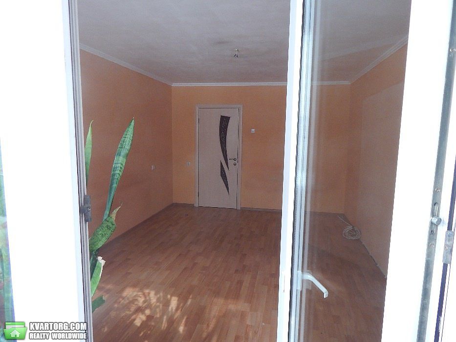 Sell 1-room apartment. Киев,  Маяковского — photo 2