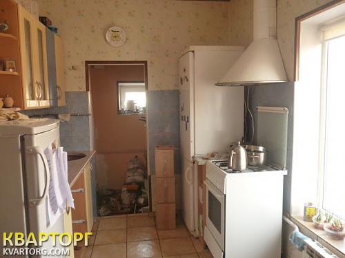 Sell house. Борисполь,  Матросова — photo 6