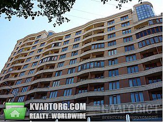 Sell 3-room apartment. Киев,  Жилянська — photo 3