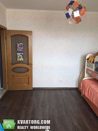 Sell 2-room apartment. Киев,  Бальзака — photo 7