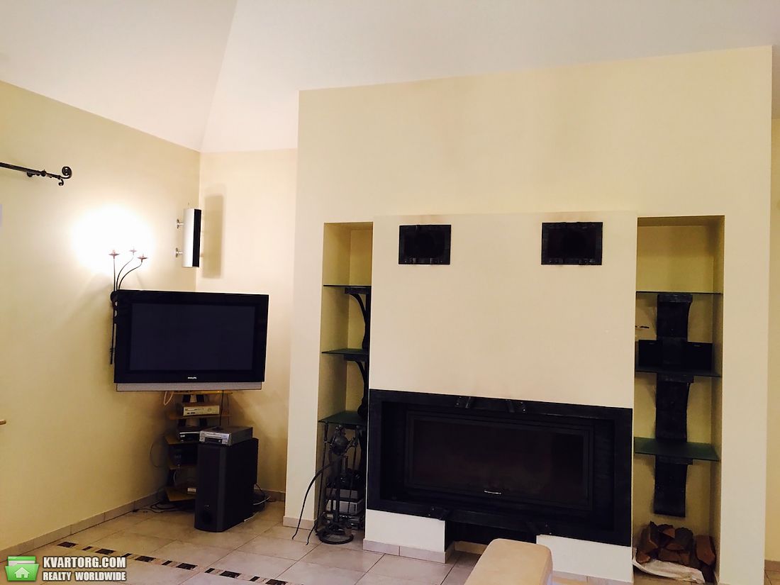 Sell house. Киевская обл.,  Лесная — photo 5