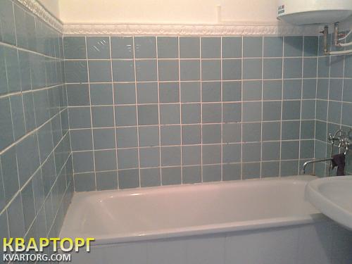 Sell 2-room apartment. Одесса, ак.Заболотного — photo 3