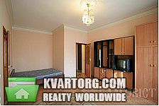 Sell 1-room apartment. Киев, Дружбы Народов бул — photo 4