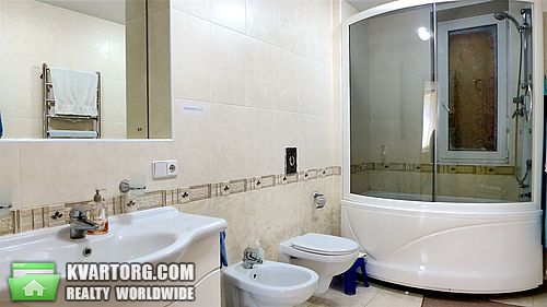 Sell house. Киевская обл., Пуховка — photo 5