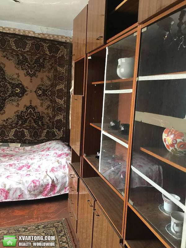 Sell 3-room apartment. Одесса, Инглези — photo 4