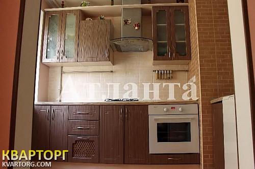 Sell 3-room apartment. Одесса, Героев Сталинграда — photo 8