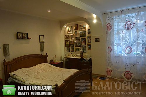 Sell 3-room apartment. Киев, Ярославский пер — photo 2