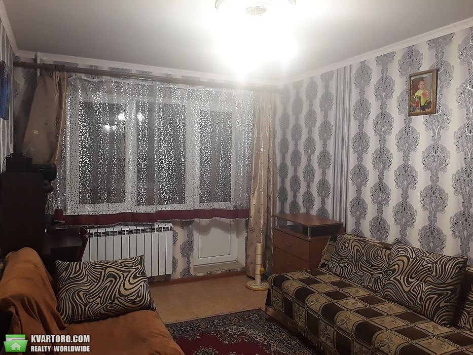 Sell 2-room apartment. Харьков, Танкопия — photo 1